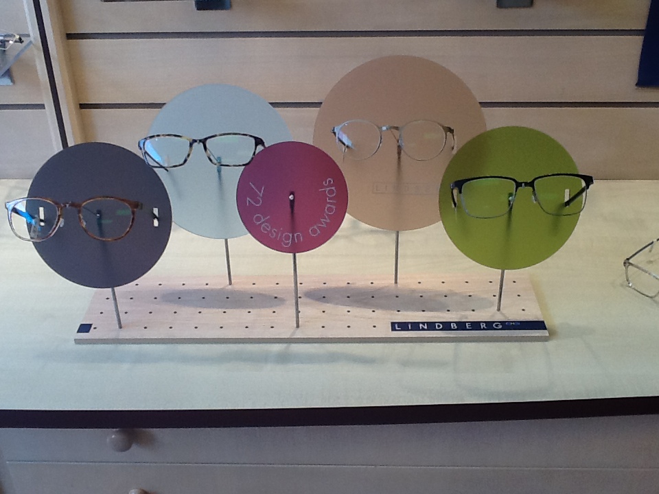 lindberg glasses uk