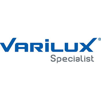 Varilux