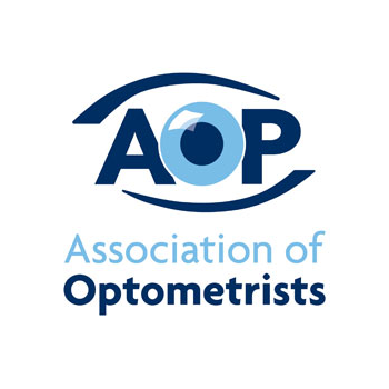 Association of Optometrists