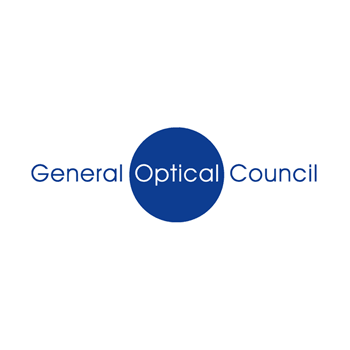 General Optical Council