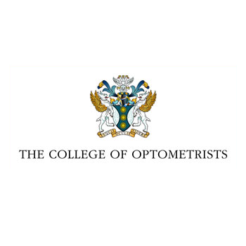 College of Optometrists