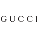 Gucci branded frames
