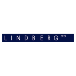 Lindberg branded frames