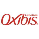 Oxibis Lunettes Branded Frames