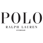 Polo Ralph Lauren Branded Frames