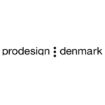 Prodesign Denmark Branded Frames